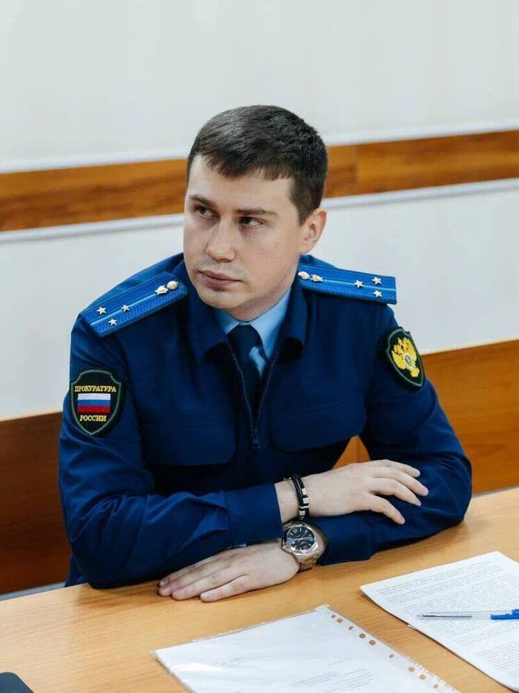 Больше 46 млн с начала года заработали мошенники на доверчивых ноябрянах