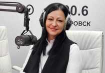 Тонкости и ответы на вопросы в нашей статье