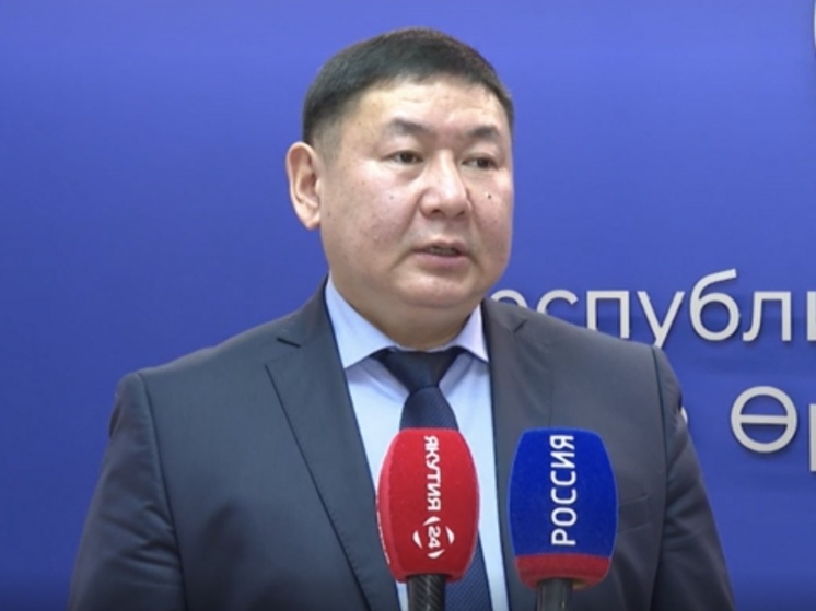Закрытие ледовых переправ в Якутии: с 15 апреля начнётся новый транспортный сезон