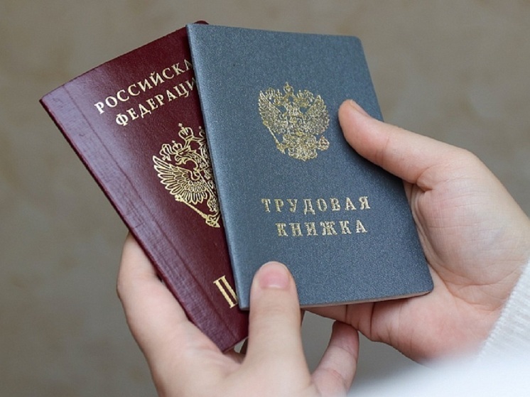 От Владивостока до Кавалерово: масштабная ярмарка вакансий пройдет в Приморье