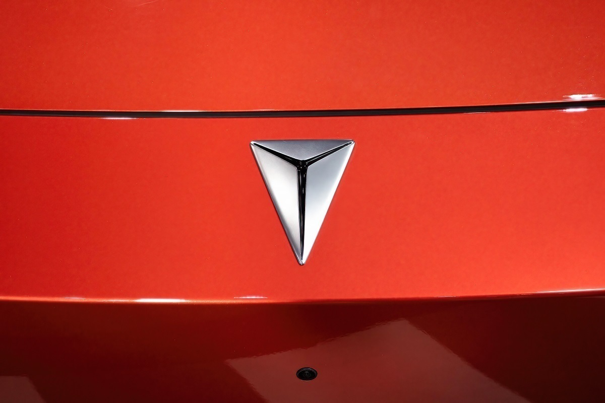 Фото: Peerapon Boonyakiat/Keystone Press Agency/Global Look Press