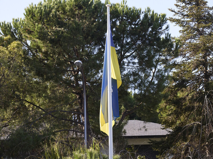 Социолог Фирсов: на восстановление связей между РФ и Украиной может уйти 10-15 лет