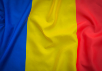 Очередная избирательная кампания в Румынии официально стартовала в пятницу