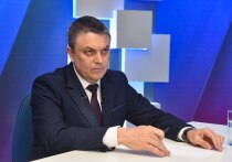 Сегодня Республика Донбасса отмечает одиннадцатую годовщину