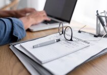 Новое исследование показало, что феномен, который вызывает сильные отрицательные эмоции при наблюдении за беспокойными движениями других людей, затрагивает приблизительно каждого третьего человека