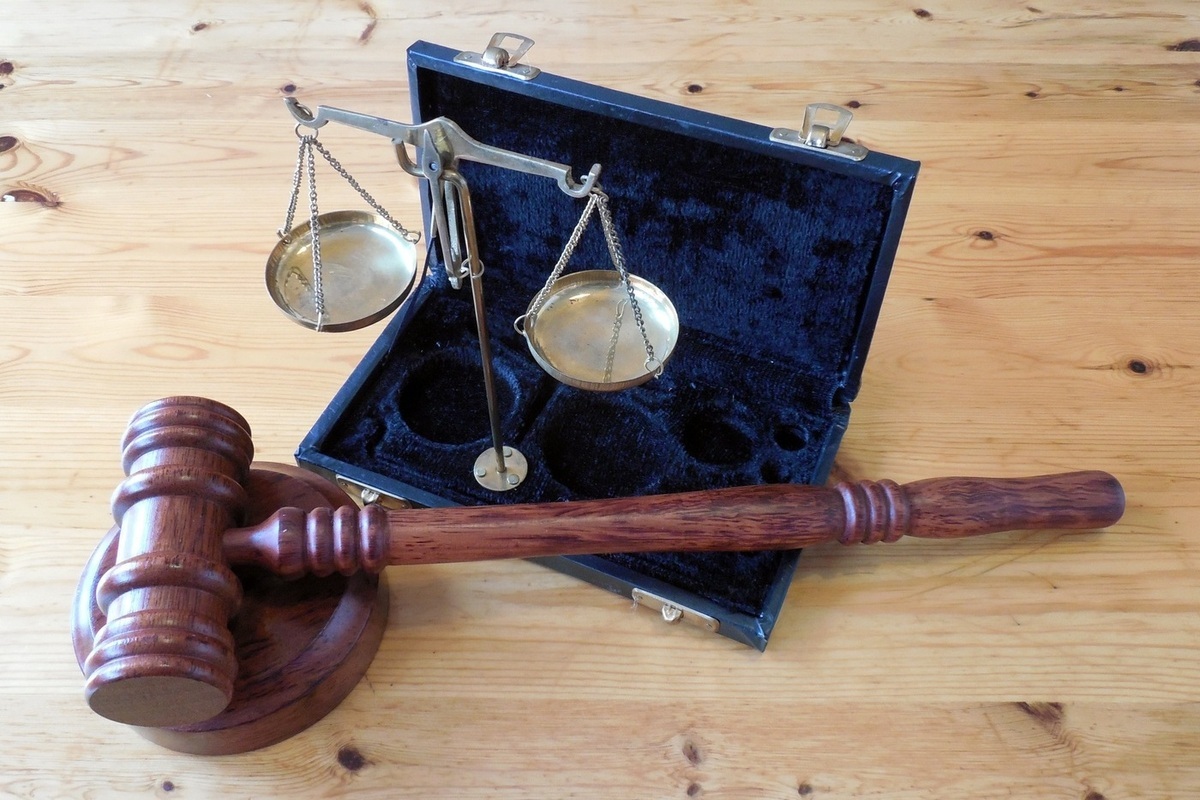 Суд постановил взыскать долг с жительницы Спасского района за счет недвижимости в Саратовской области