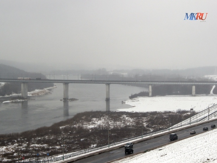 В Калужском регионе реализовано почти 90% наказов избирателей «Единой России»