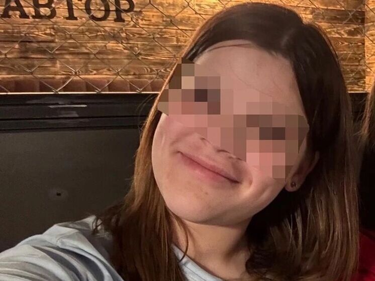 Затащил в авто и жестоко расправился: 13-летняя школьница попала в руки рецидивиста под Тверью