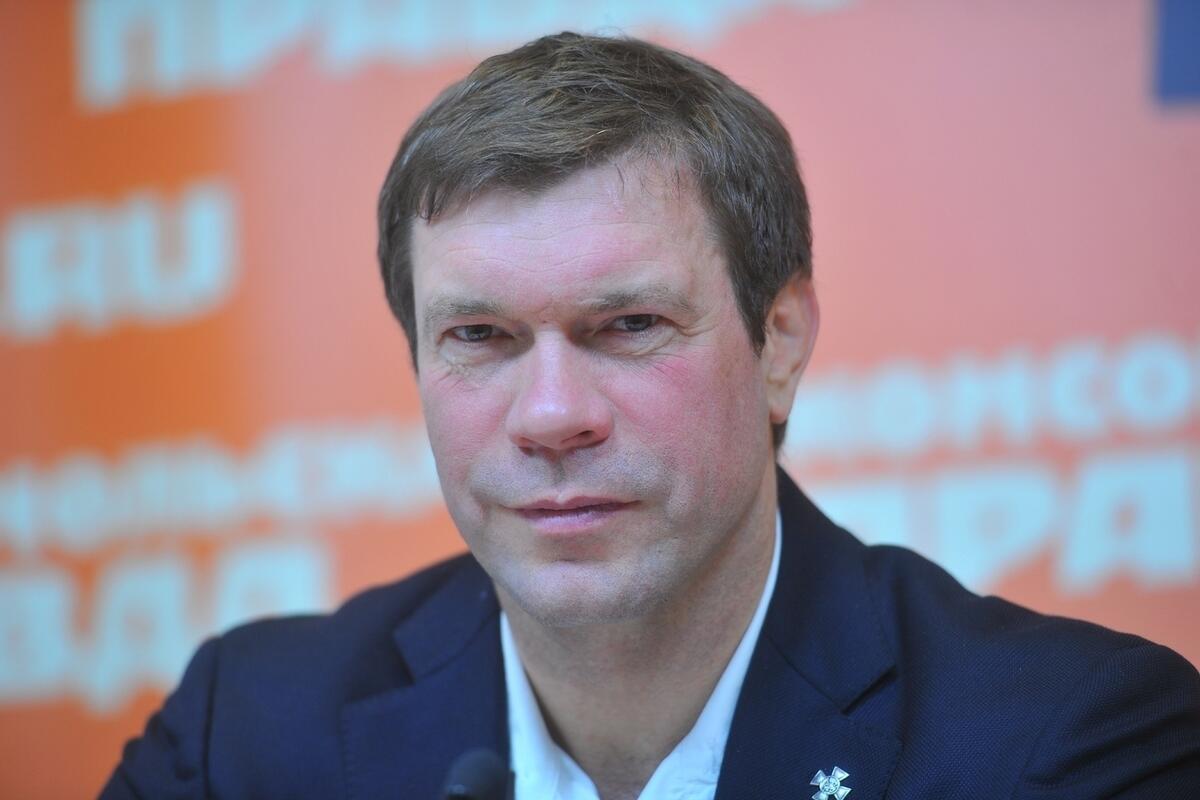 Фото: Global Look Press 