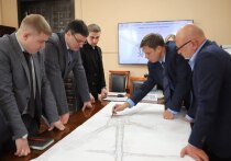 Более 30 километров дорог отремонтируют в Иркутске в 2025 году: это 34 участка важных городских улиц