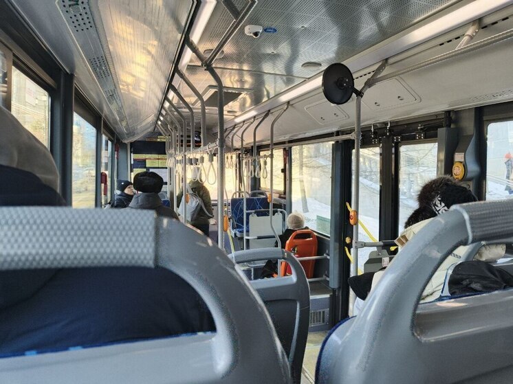 Шесть населенных пунктов остались без транспортной связи в Приамурье