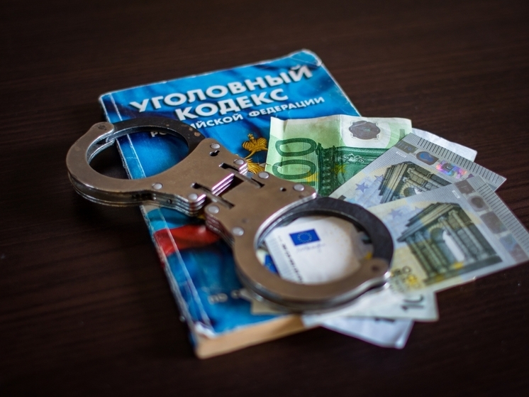 Бывшего директора ЦСП Карелии Тимура Зорнякова освободили из-под стражи