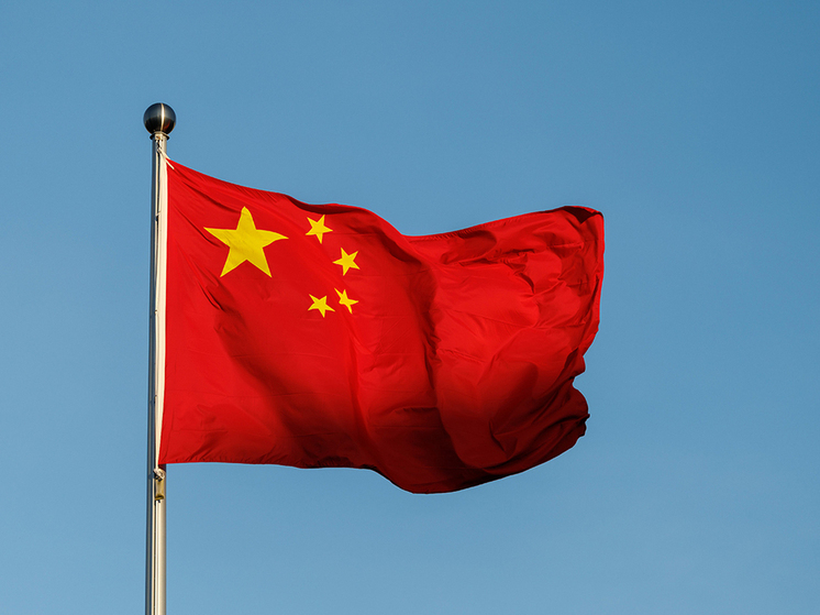 Китай обвинил США в шантаже и “ошибках за ошибкой” в торговой войне