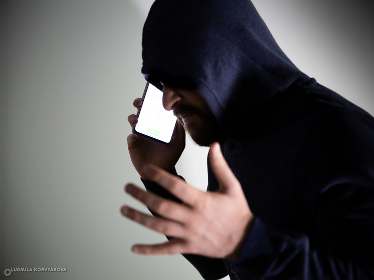 Житель Сортавалы потерял все свои сбережения и влез в долги, пытаясь быстро заработать