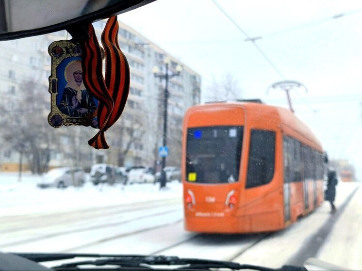 В Хабаровске суд вынес приговор студенту-рецидивисту за нетрезвое вождение