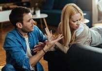 Отношения — это сложный и многогранный процесс, который требует внимания, терпения и понимания