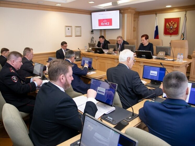 В Томской области ограничили продажу энергетиков возле школ
