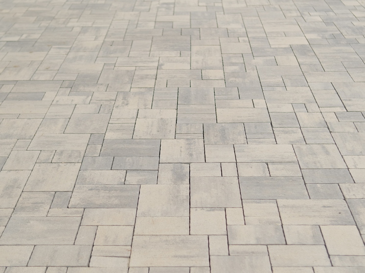 В Волгограде нашли подрядчика для благоустройства улицы КИМ