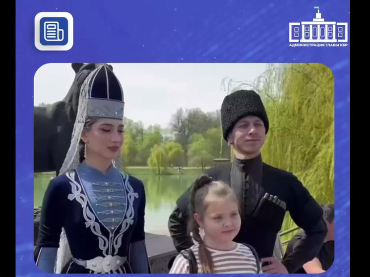 В Кабардино-Балкарии прошла крупнейшая выставка-форум сельхозпроизводителей Юга России