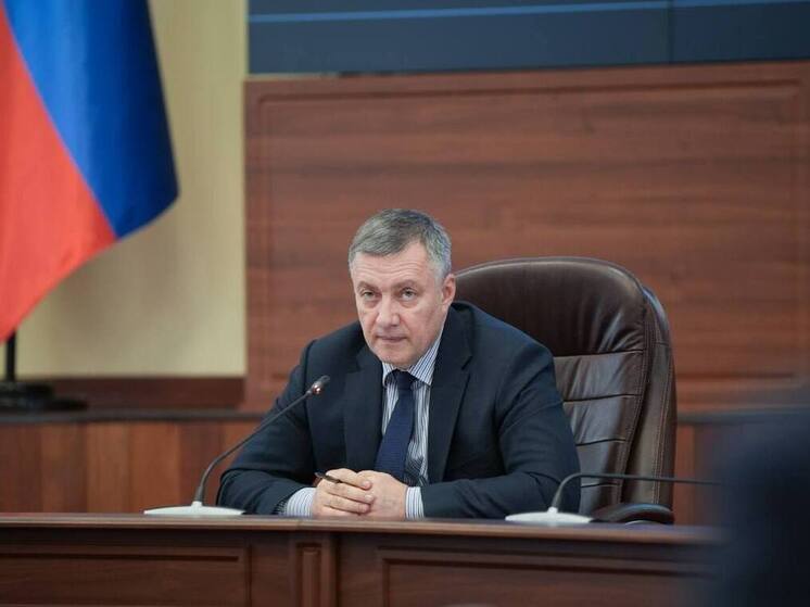 В Приангарье введен режим ЧС в пострадавших от пожаров районах