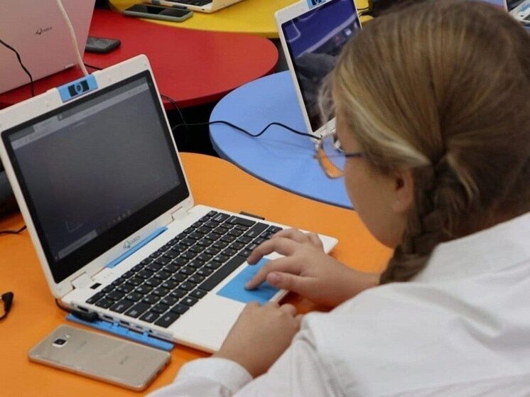 Молодежь Приангарья приглашают на квиз к 80-летию Победы