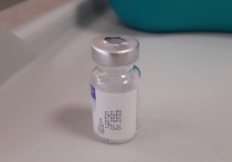 За прошедшую неделю, с 31 марта по 6 апреля, было зарегистрировано 36,2 тысячи случаев заболевания острыми респираторными инфекциями