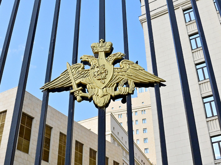 В Минобороны сообщили о создании мобильных врачебных комиссий