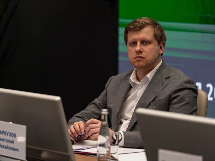 Москва представила новый проект методологии Стандарта общественного капитала бизнеса