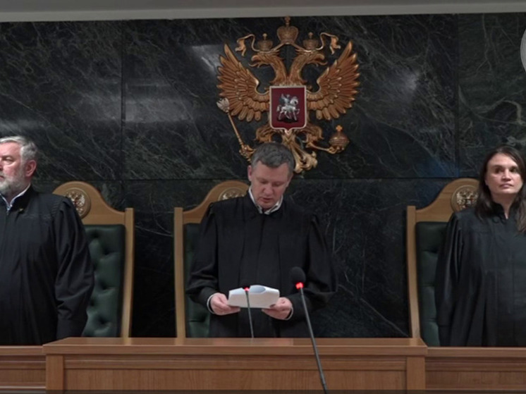 Мужчине усилили наказание за смертельное ДТП в Сочи