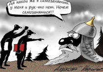 Малый бизнес бьет тревогу: заинтересованность саратовцев в работе стремительно падает, на вакансии нет откликов, в результате в рабочих местах все чаще возникают трудно закрываемые бреши