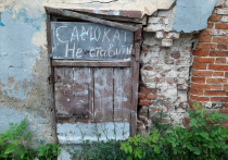 Депутаты пошли на второй круг: в Саратовской областной думе в очередной раз прозвучало предложение штрафовать граждан за брошенные на тротуарах и газонах электросамокаты