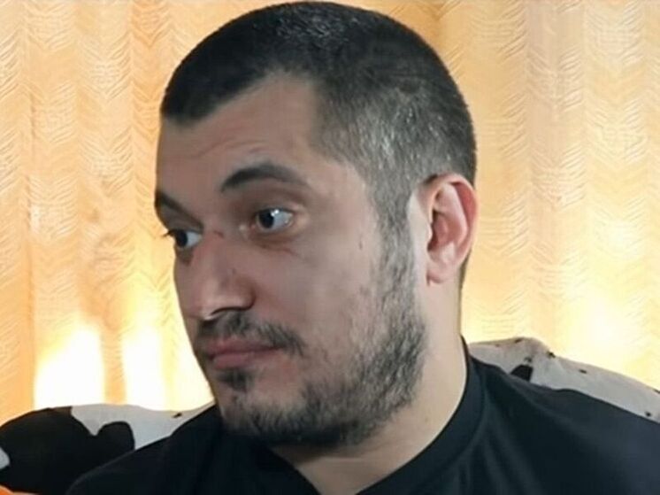 Директор Марк Яровный опубликовал заключение о смерти рэпера Паши Техника