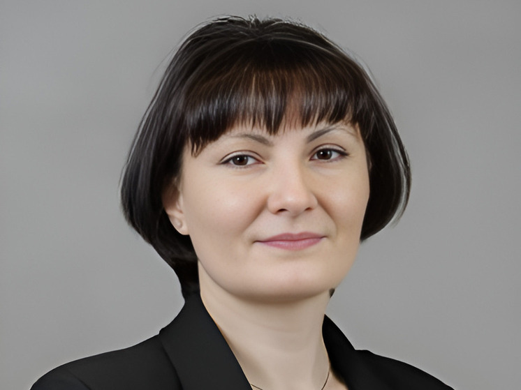 Глава воронежского Минтруда заявила о дефиците промышленников и аграриев