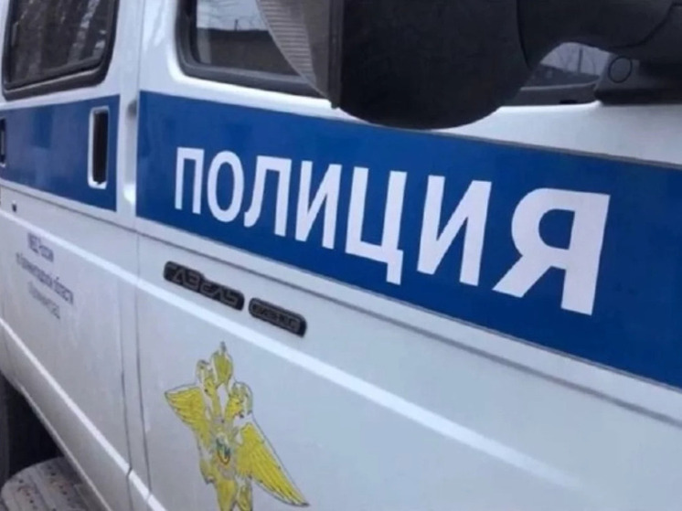 Вандала с площади Победы приговорили к 11 суткам административного ареста