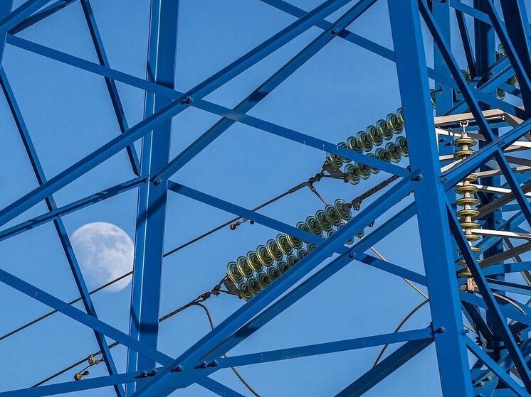 Мишустин призвал сохранить низкие цены на электроэнергию в России