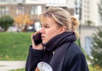 МегаФон подвел первые итоги внедрения опции «Защита близких»