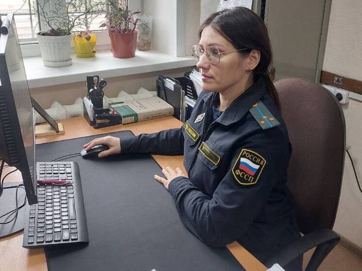  Туляк погасил 102 штрафа ГИБДД, чтобы не лишиться автомобиля