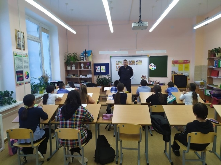  Полиция НАО продолжает работу в рамках акции «Сообщи, где торгуют смертью»