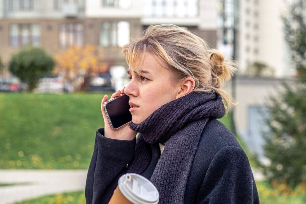 Фото: pvproductions-ru.freepik.com