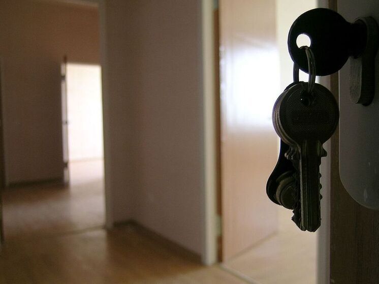 В Госдуме предложили запретить продавать микродоли в квартирах