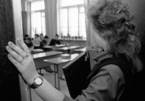 Уже во втором чтении в парламенте проходит законопроект об ограничениях «в сфере переподготовки педагогов»