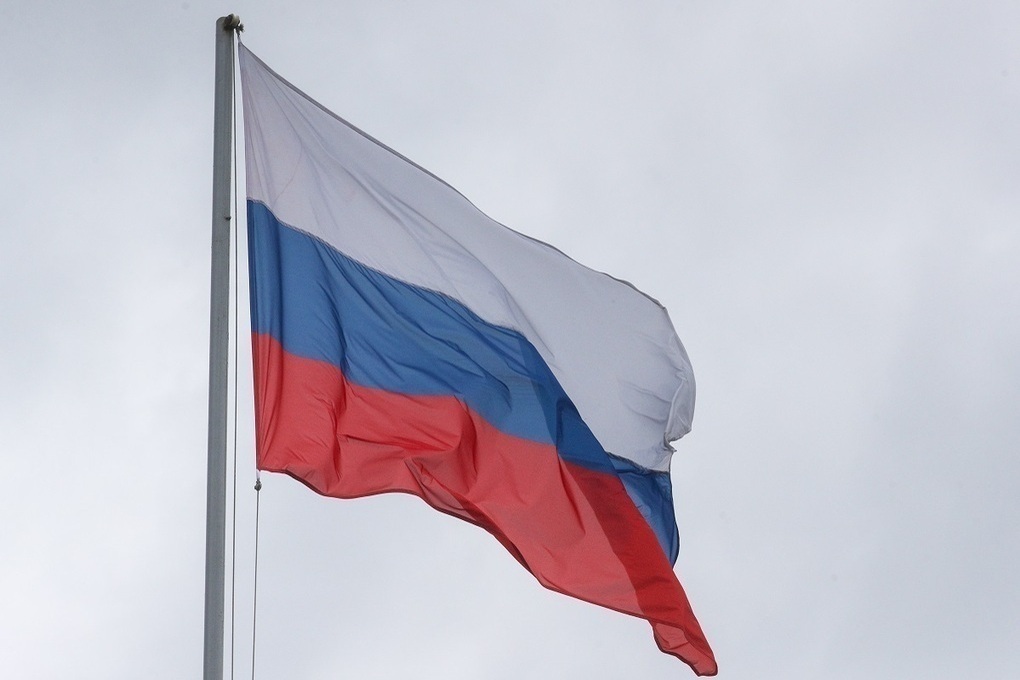 Российские борцы Баев и Усманов стали чемпионами Европы