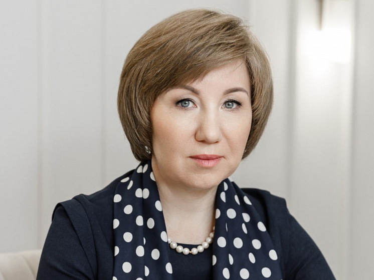 Задержанная ректор ПсковГУ Ильина в 2020 году задекларировала ₽15 млн