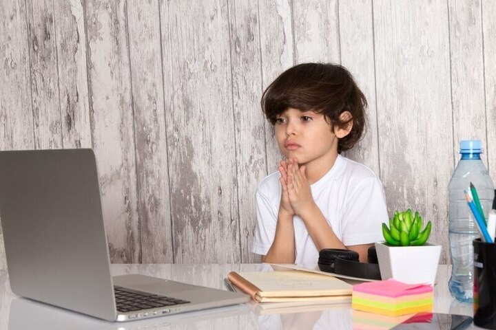 Фото: Freepik.com