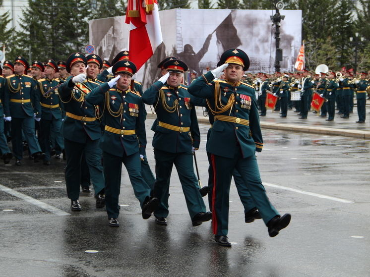 Хабаровчане смогут поделиться письмами времен Великой Отечественной Войны