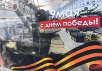 Лейтенант, в честь которого назвали поселок
С каждым годом ветеранов Великой Отечественной войны становится все меньше и меньше, но это не значит, что история уходит вместе с ними