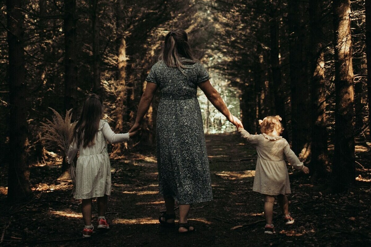 Фото: unsplash.com 