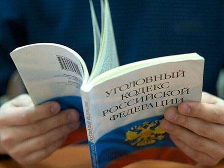 Уголовное дело за стрельбу из пневматики по подросткам возбудили в округе
