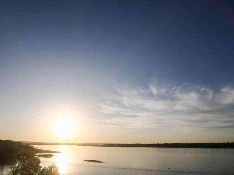 Магнитная буря 9 апреля 2025 года: Земле грозят возмущения до 5 баллов