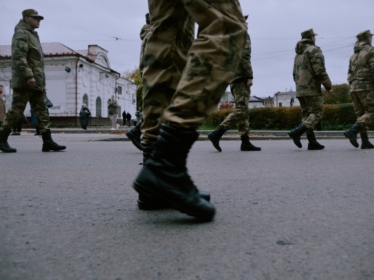 Томский суд вынес приговор военному за смертельное ДТП